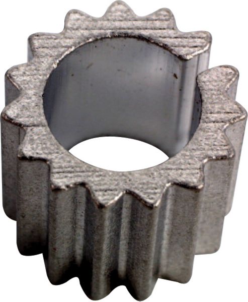 Image of Heat Sink To5 / 39 10mm