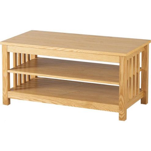 Image of Home Essence Ashmore Tv Stand