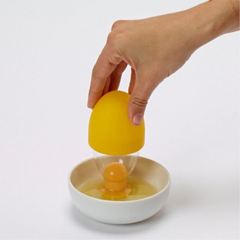 Image of Eddingtons Practical Yolker Egg Seperator