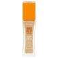 Rimmel Wake Me Up Make Up True Ivory