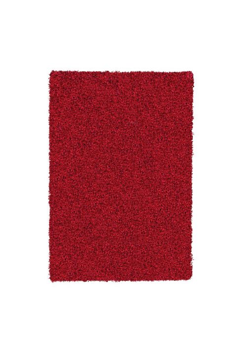 Image of Mastercraft Rugs Twilight Red Rug - 133cm X 195cm
