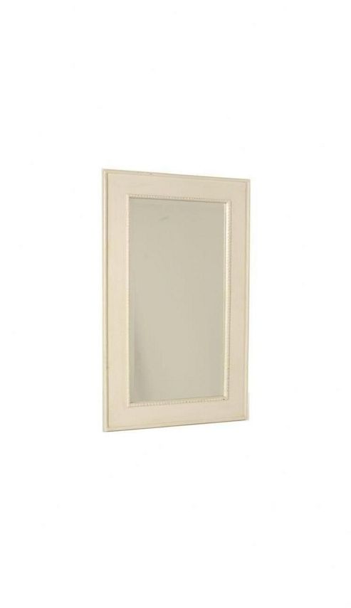 Image of Papa Theo Beaded Mirror