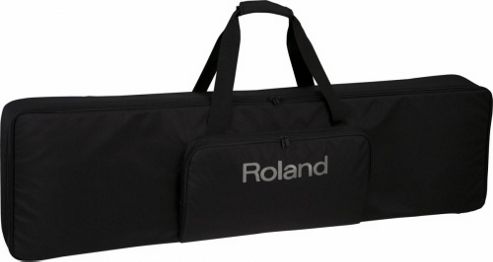 Image of Roland Cb-76rl Keyboard Carrying Bag