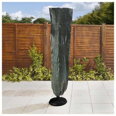 Image of Horizon Large Parasol Cover