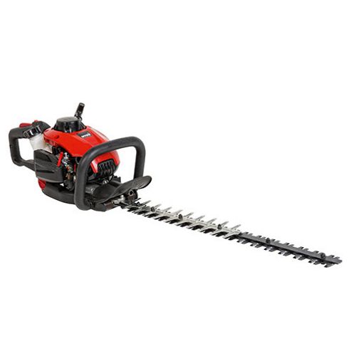 tesco hedge cutters