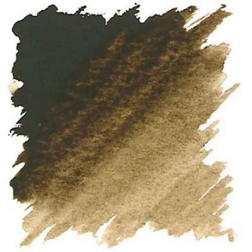 Image of Dr H-pan Awc Raw Umber
