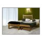 Flintshire Furniture Aaston Guest Bed Frame