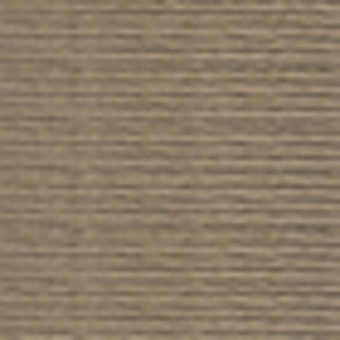 Image of Pearl Cott No.05 392 Lt Taupe