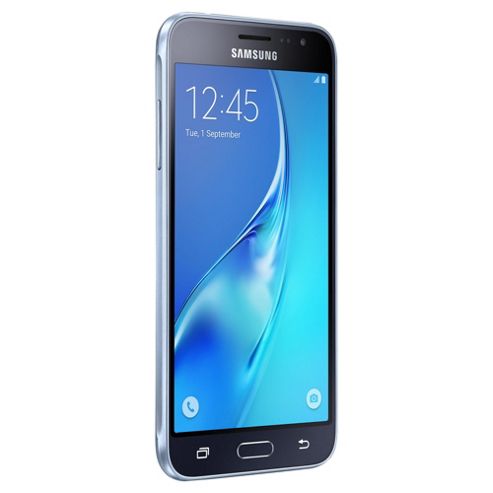 tesco mobile samsung a20e