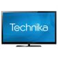Technika 55-E272 55" Full HD 1080p LED Backlit TV