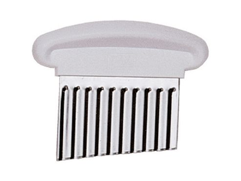 Image of Tala 3051 Crinkle Chip Cutter