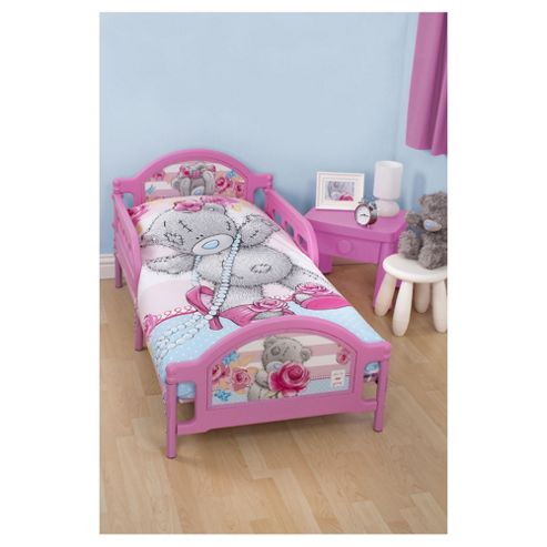 Image of Me To You Duvet Junior Duvet Cover Set
