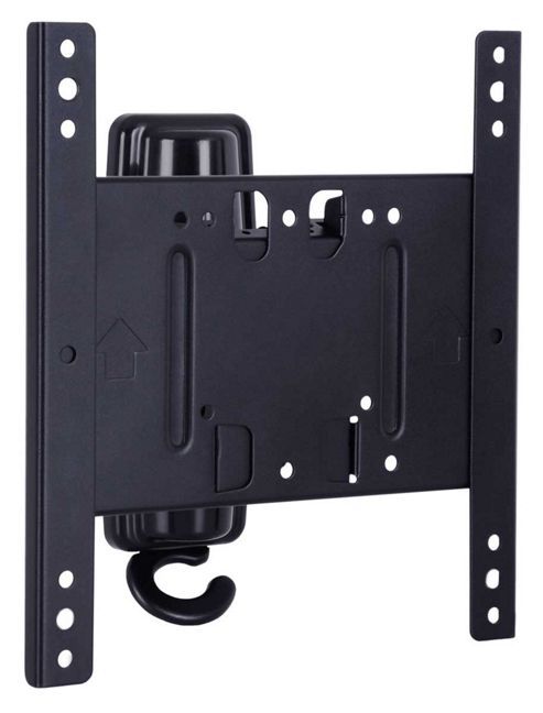 Image of Flexarm Tilt And Turn I Cantilever Tv Bracket For Up To 32 Inch Tvs