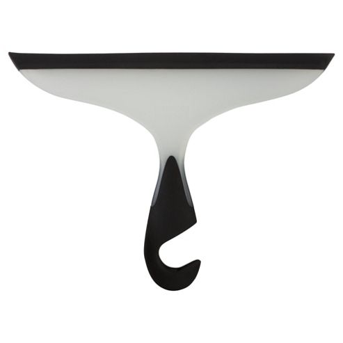 Image of Tesco Plastic Squeegee