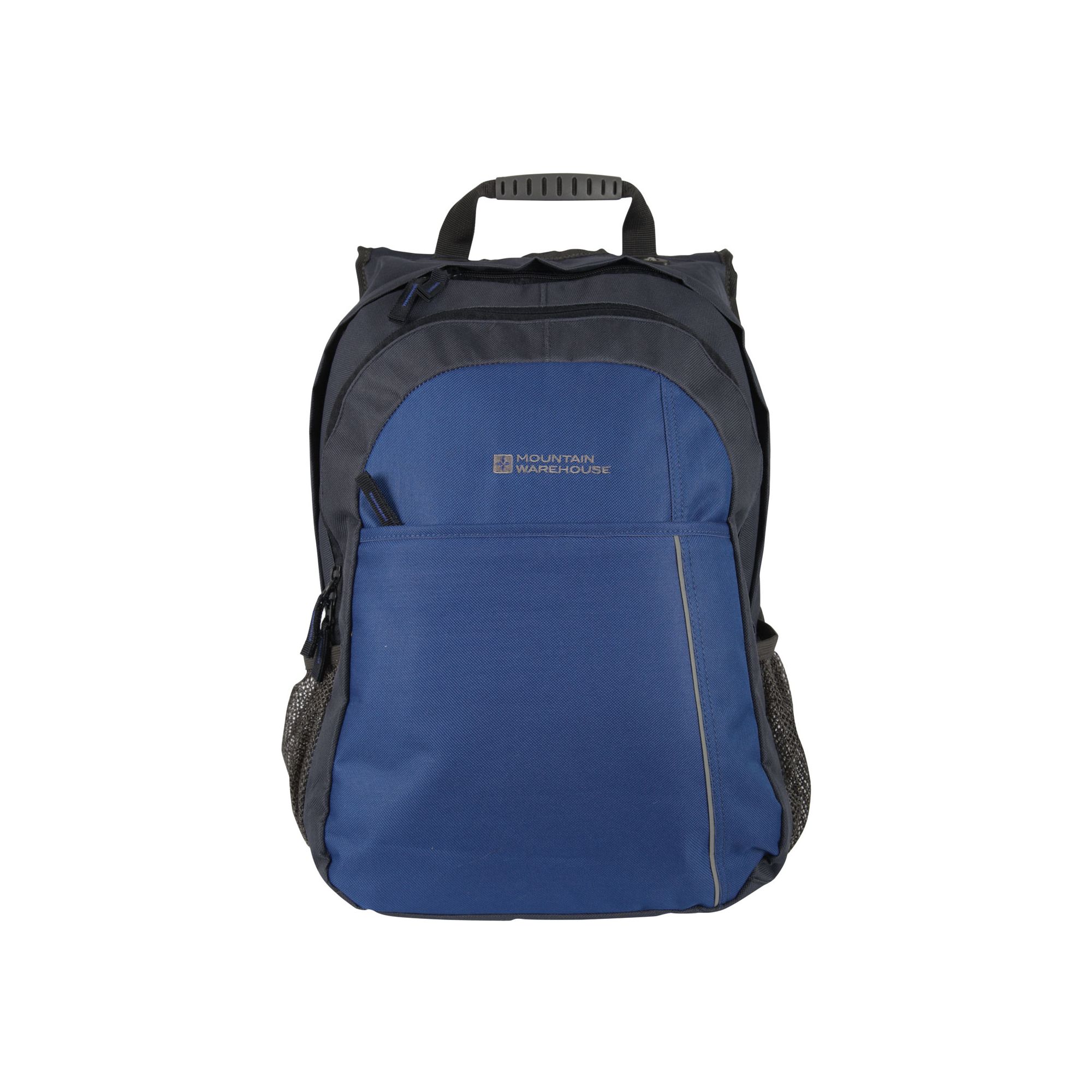 Solace 20L Rucksack