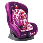 Cosatto Moova Car Seat Hello Dolly