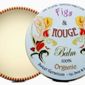 Lip Balm - Sweet Geranium (8ml Balm)