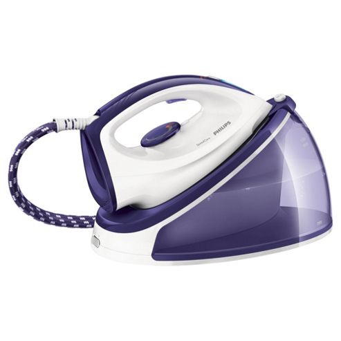 Image of Philips Gc6631/30 Iron