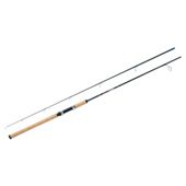 Berkley Phazer 2 1062 Spinning Rod 20-50gm
