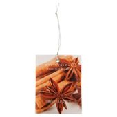 Wax Lyrical Made in England Mini Scented Sachet Oriental Spicce