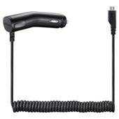Samsung 1 Amp In Car Charger Galaxy Note