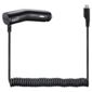 Samsung 1 Amp In Car Charger Galaxy Note