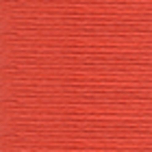 Image of Anchor Stranded Cotton 8mt 11