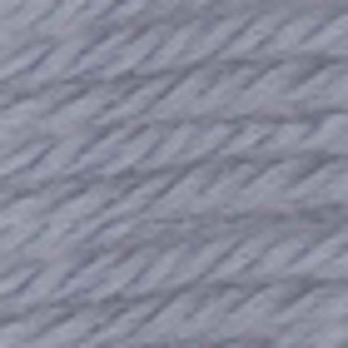 Image of Anchor Tapestry Wool 10mt 8832
