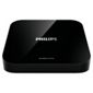 Philips HMP2000 Netflix Wireless HD Media Player