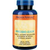 Probio Easy