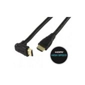 ValueLine High Speed HDMI 1.5m
