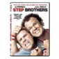 Step Brothers (DVD)