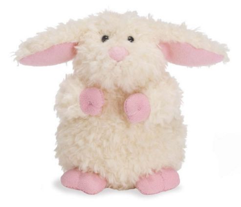 Image of Little Ones Renny Rabbit