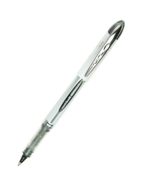 Image of Uni-ball Vision Elite 0.8 Black