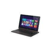 Toshiba Satellite U920T-10F (12.5 inch) Notebook Core i3 (3217U) 1.8GHz 4GB 128GB SSD WLAN BT Webcam Windows 8 64-bit (Intel HD Graphics 4000)