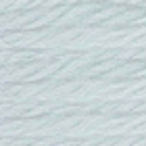 Image of Anchor Tapestry Wool 10mt 8912