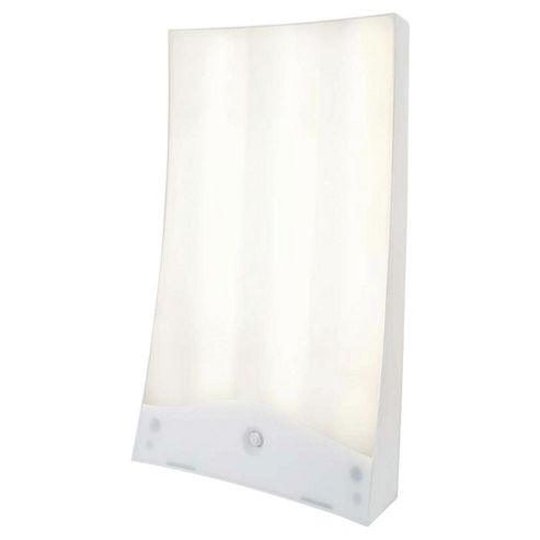 Image of Lumie Brazil Sad Light Box --- 10,000 Lux Therapy Lamp