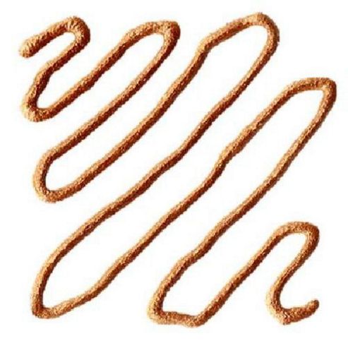 Image of Marabu-silk Outliner 087 Copper -25ml
