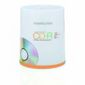 Memorex CD-R Inkjet printable cakebox 700MB 100 Pack