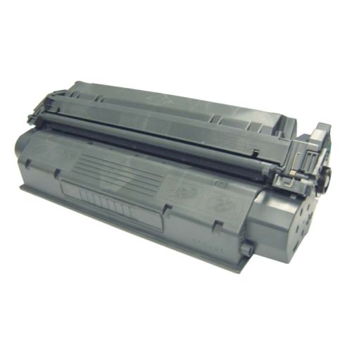 Image of Cleverboxes Compatible Cartridge Replacing Hp Q2613x