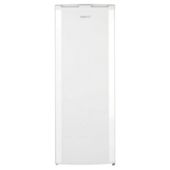 Beko TFF546APW 157 Freezer, A+, 54.5, White