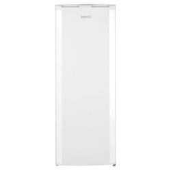 Beko TFF546APW 157 Freezer, A+, 54.5, White