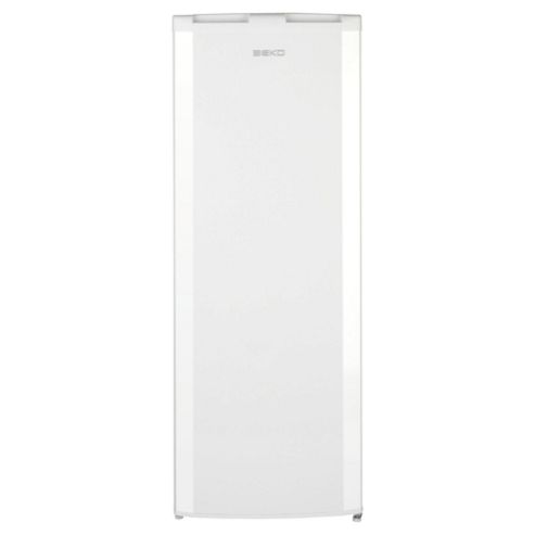 Image of Beko Tff546apw 157 Freezer, A+, 54.5, White