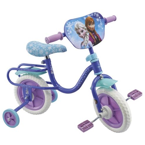 target frozen 2 bike