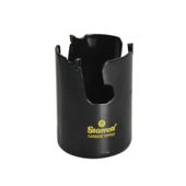 FCW0238 TCT Fast Cutting Wood Holesaw 60mm