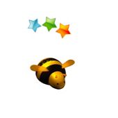 Niermann-Standby Starbee Night Light