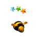Niermann-Standby Starbee Night Light