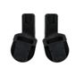 Mamas & Papas - Urbo / Sola / Zoom / Glide Car Seat Adaptor - Cybex Aton