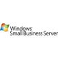 Microsoft Windows Small Business Server CAL 2011