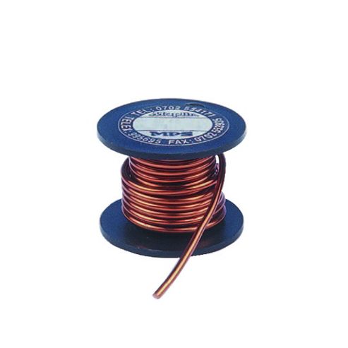 Image of 250 Ecw 2.0mm 14swg